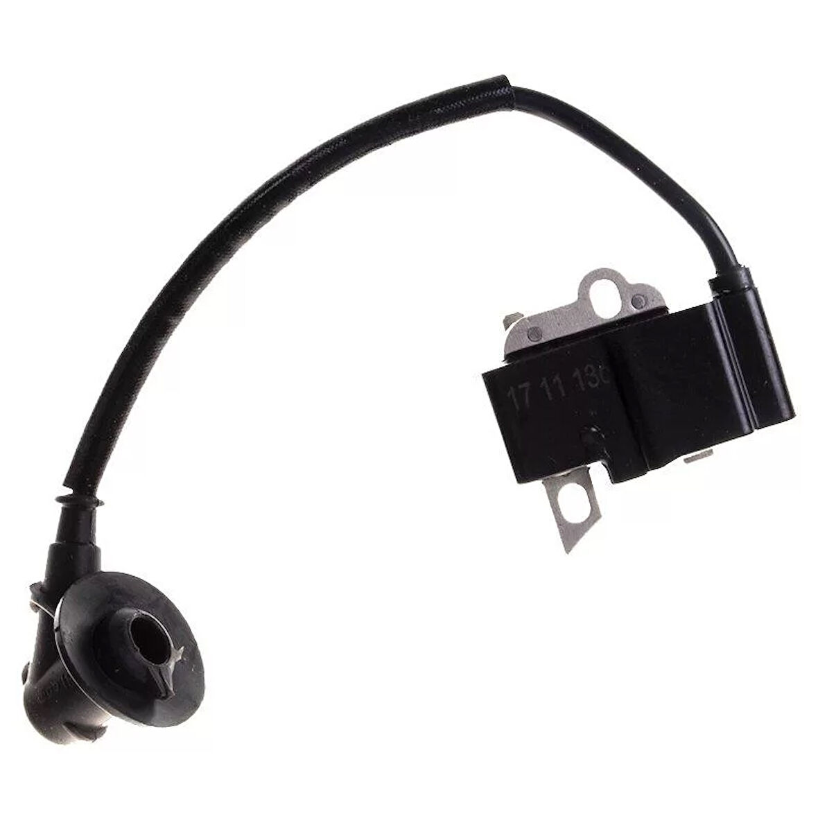 Elektronik Bobin Stihl 341 / 361 Veta