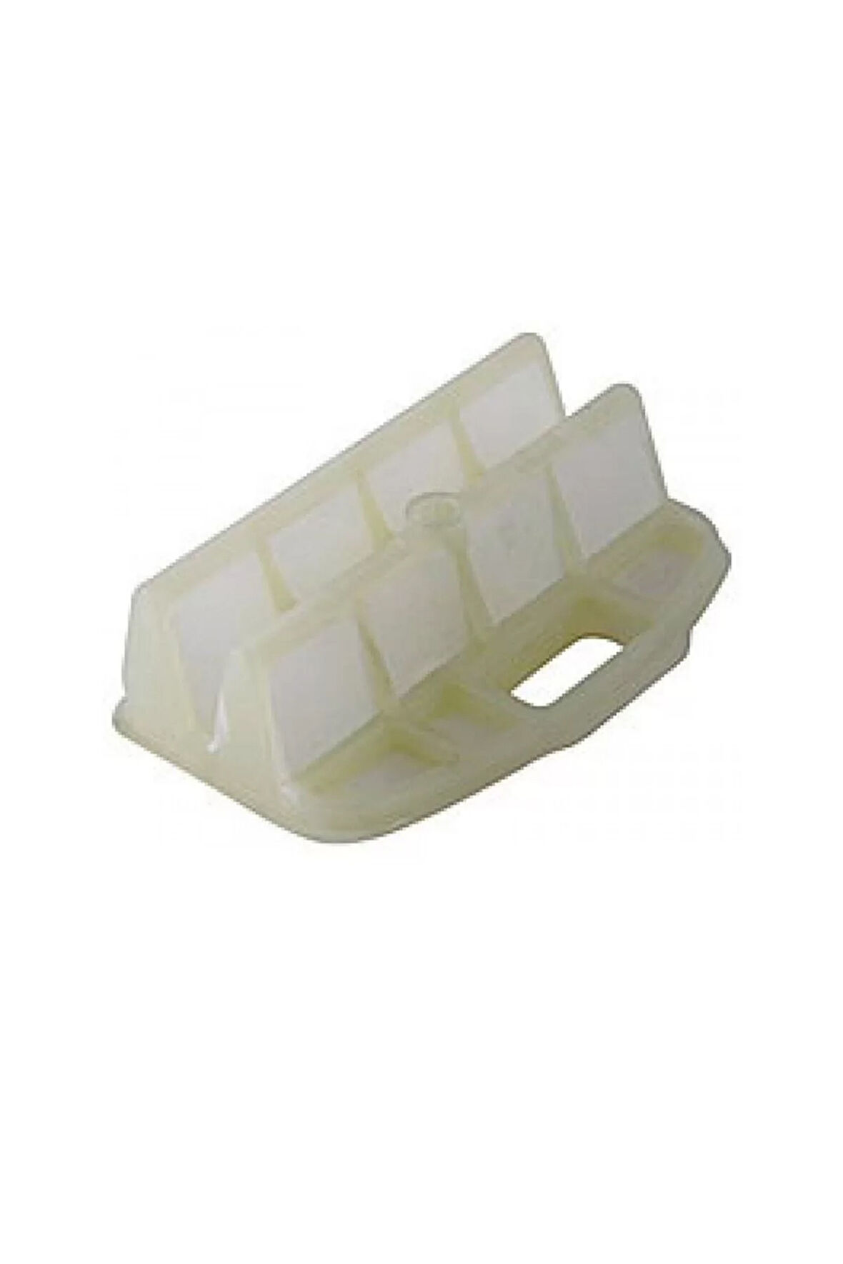 Hava Filitresi Oleomac GS440-451-41-44 Motorlu Testere