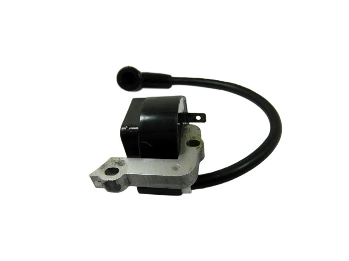 Elektronik Bobin Oleomac 453BP Motorlu Trrpan Analog