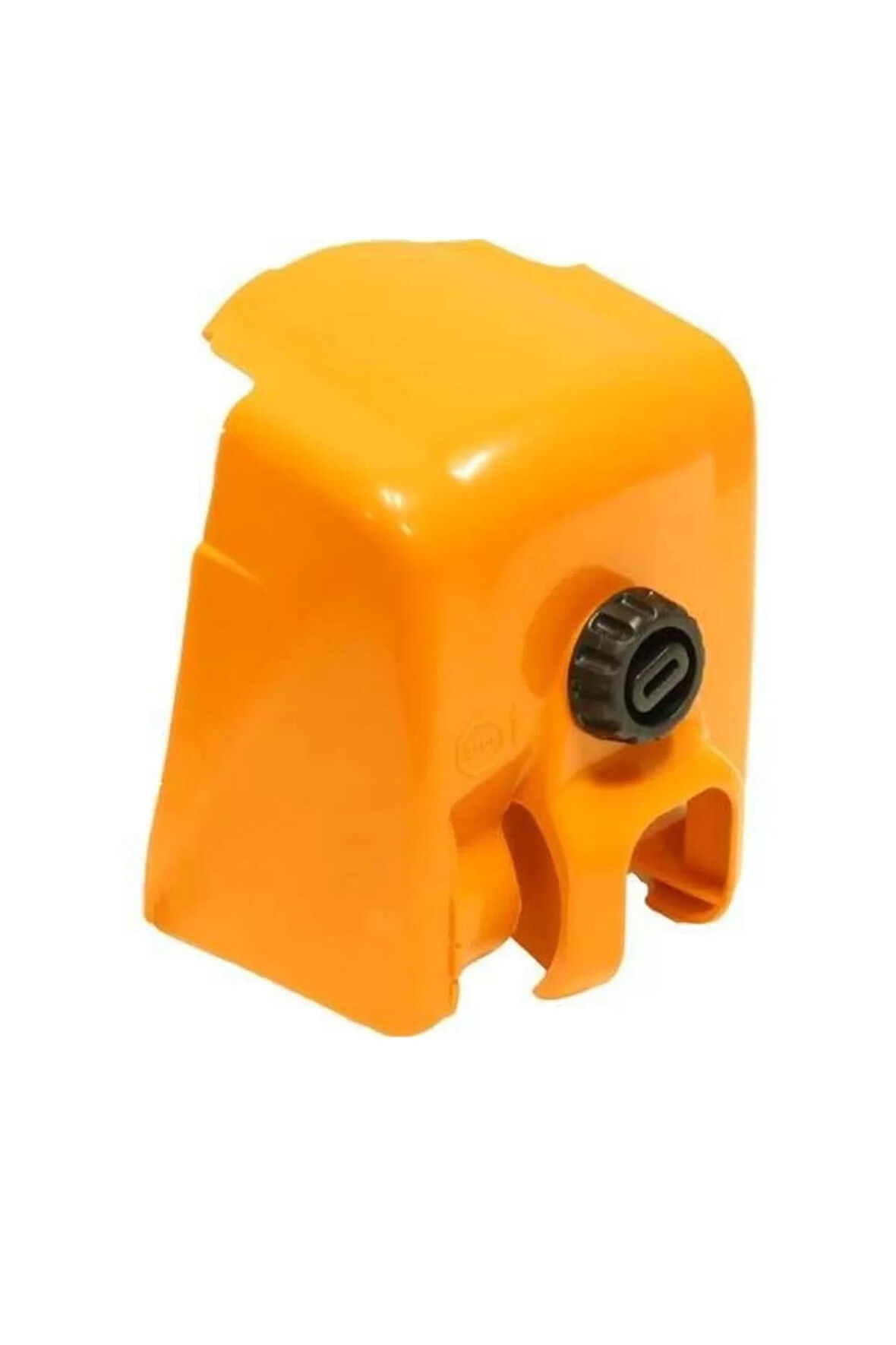 Hava Filtre Kapağı (Stihl Ms210 Ms230 Ms250 Veta)