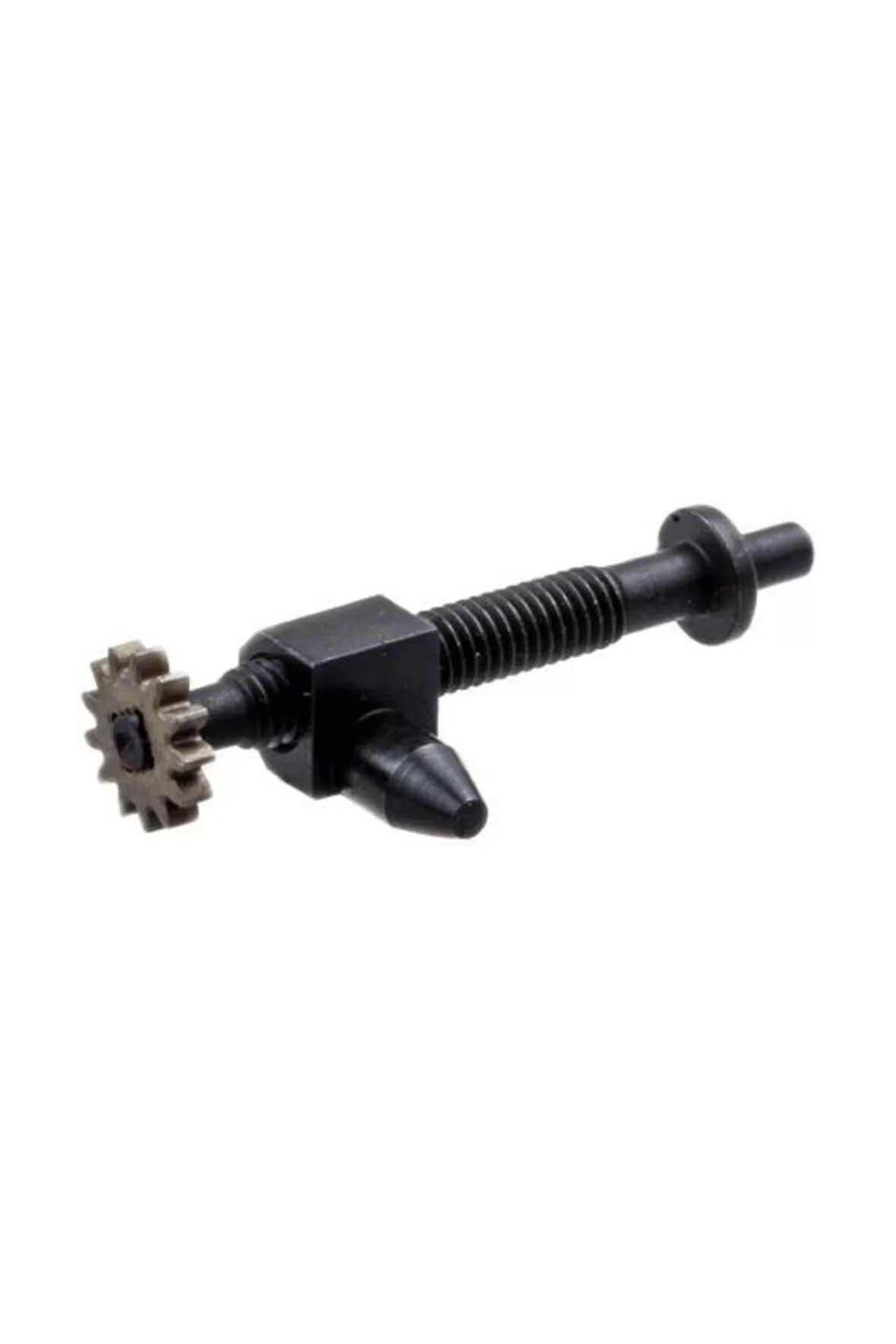 Zincir Germe (Motorlu Testere Husqvarna 345E/435E/440E/445E/450E)