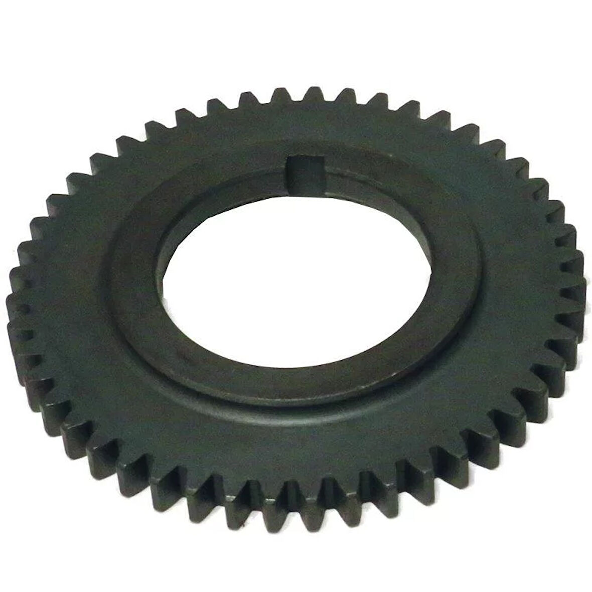 Palmera HP18606011 Balans Dişlisi Krank HP6500CXE/HP6500CXE-3/SDE6500