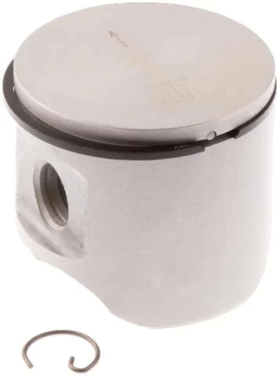 Husqvarna Piston Motorlu Testere 365-2065-2165 48mm