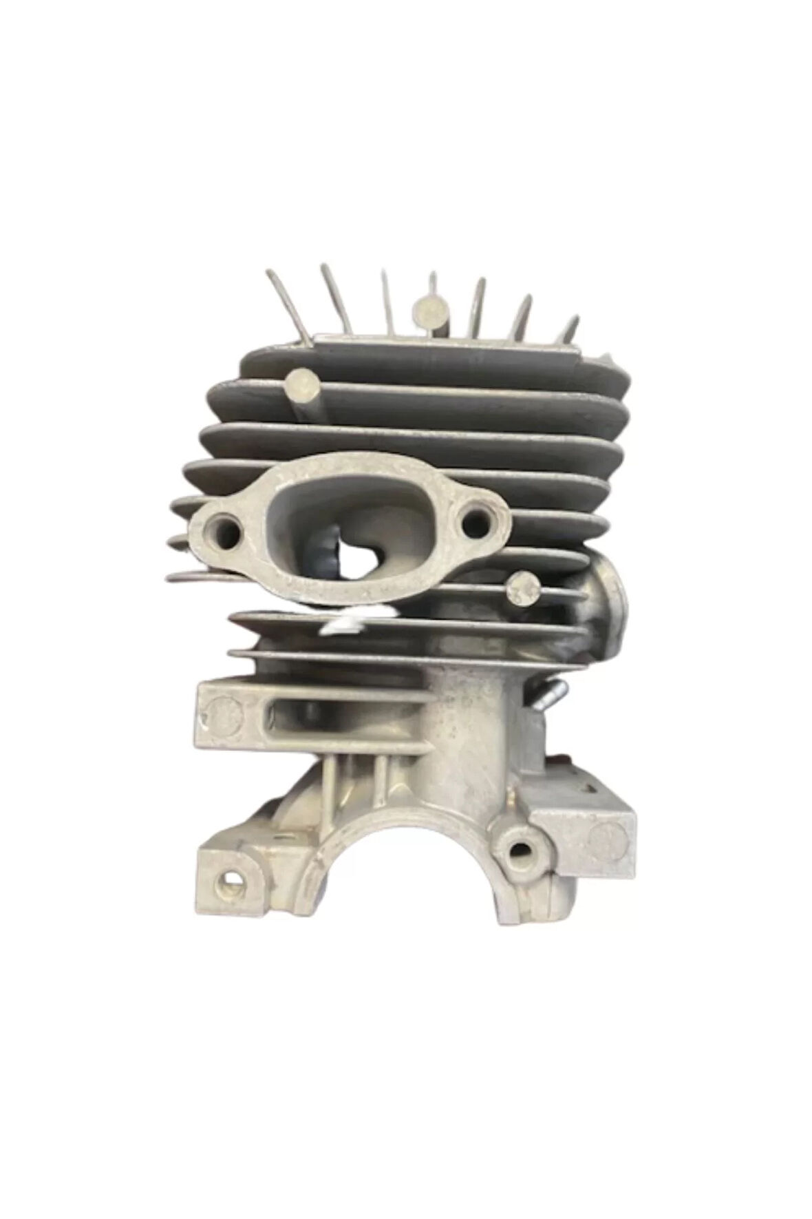 Silindir Piston Motorlu Testere Husqvarna T425 34MM