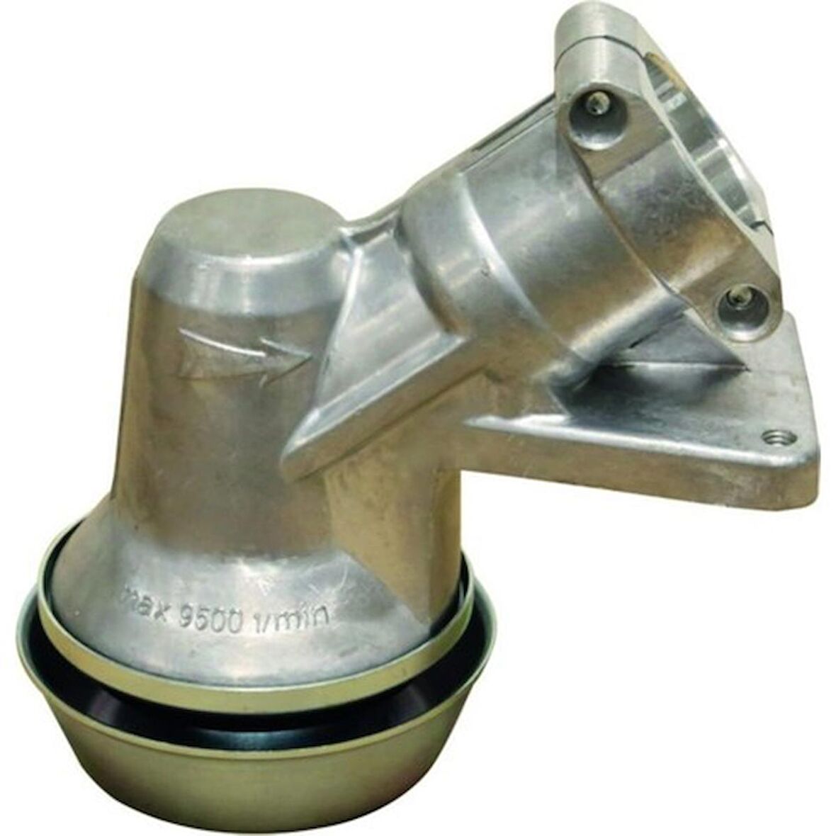 Dişli Grubu Komple Oleomac 753T/755M 32mm Veta
