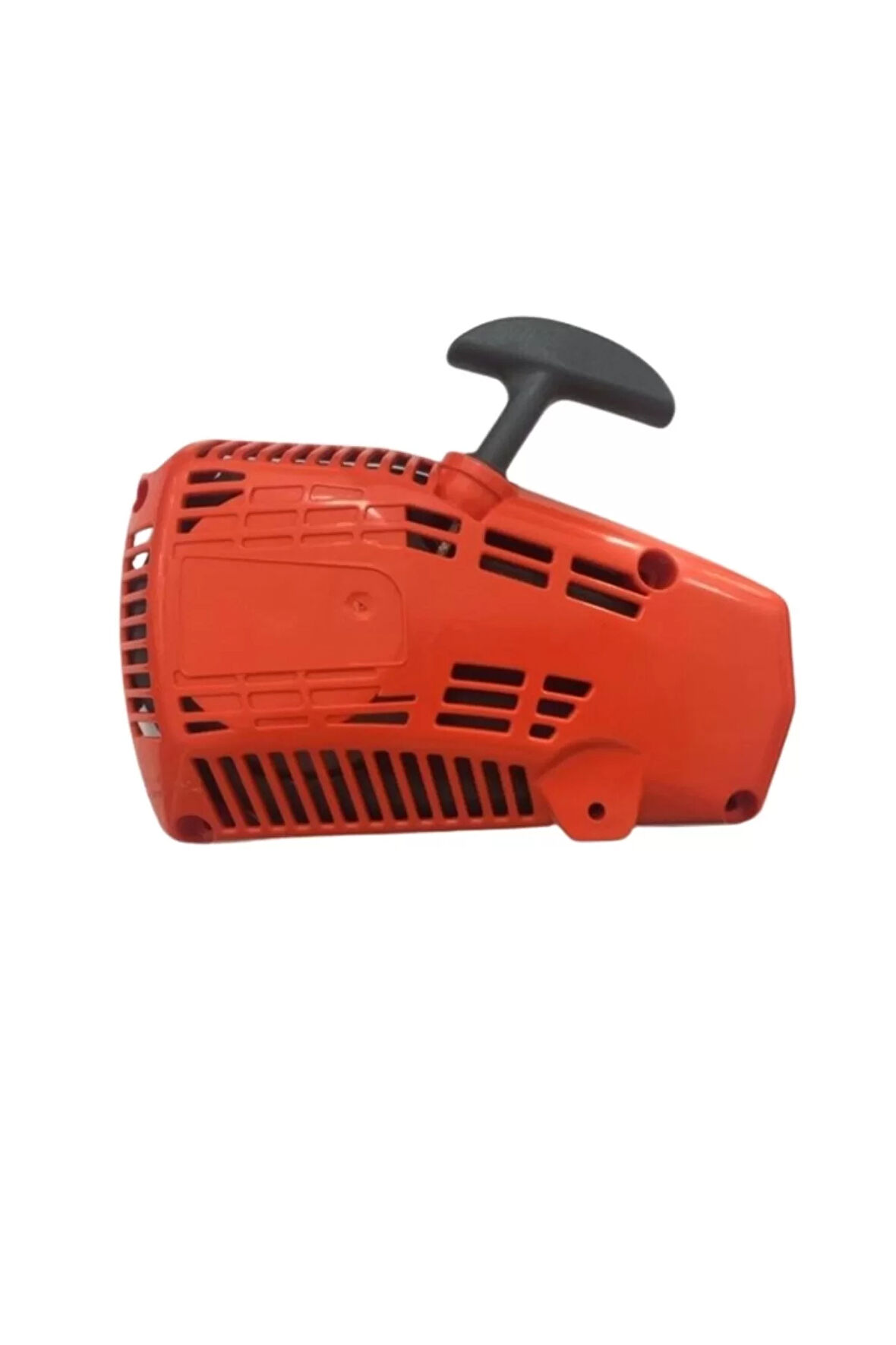 Starter Kapak Komple (Oleomac 925)