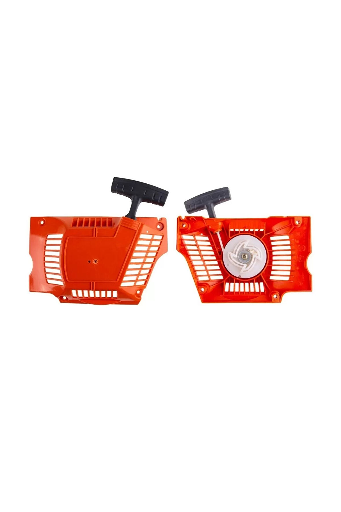 Starter Kapak Komple (Husqvarna 345 350 Ağaç Kesme)