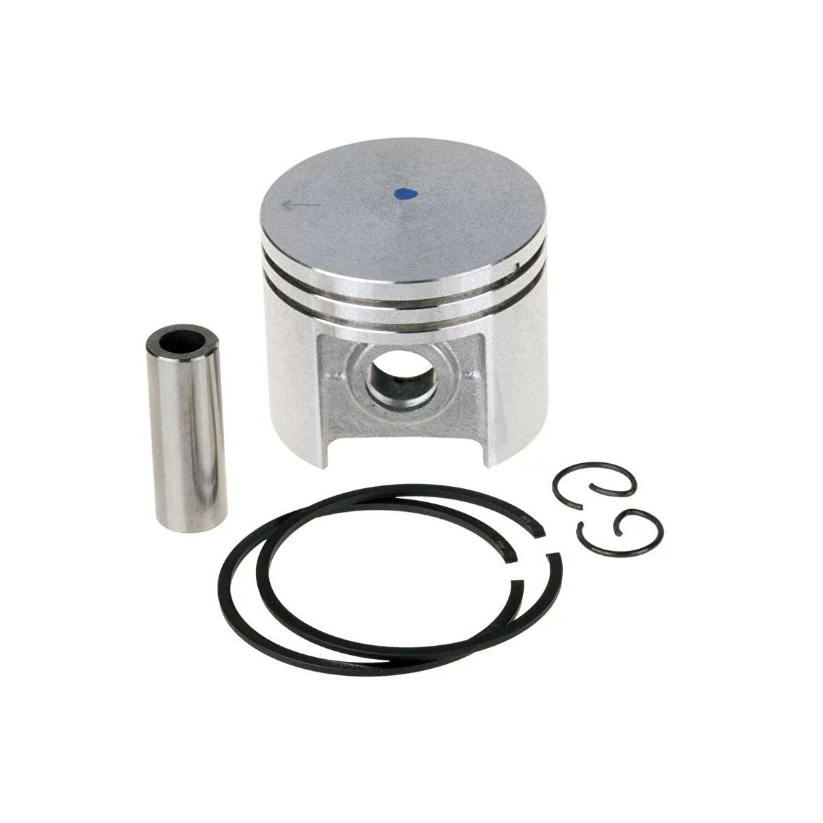 Veta Piston 40mm Vt03652 - Stihl Ms210-021 Motorlu Testere