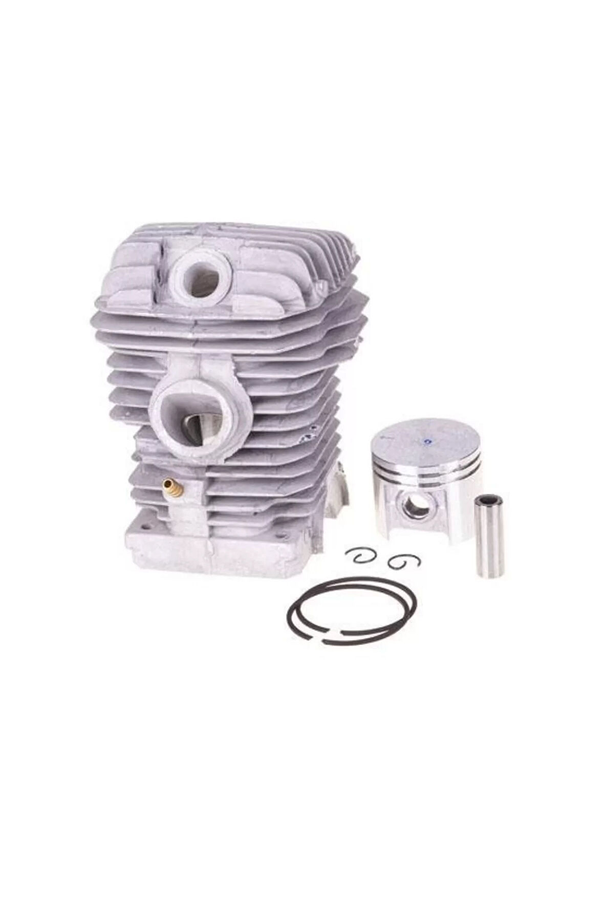 Silindir Piston (Stihl MS210-021 40MM Veta)