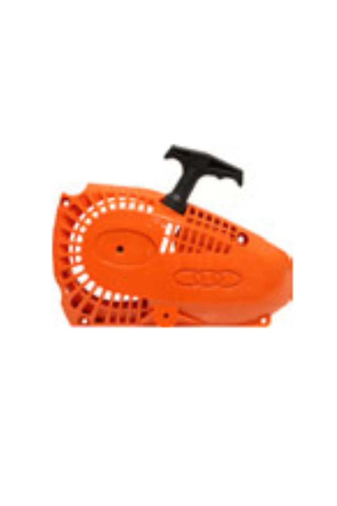 Starter Kapak Komple (Palmera ZL2500)