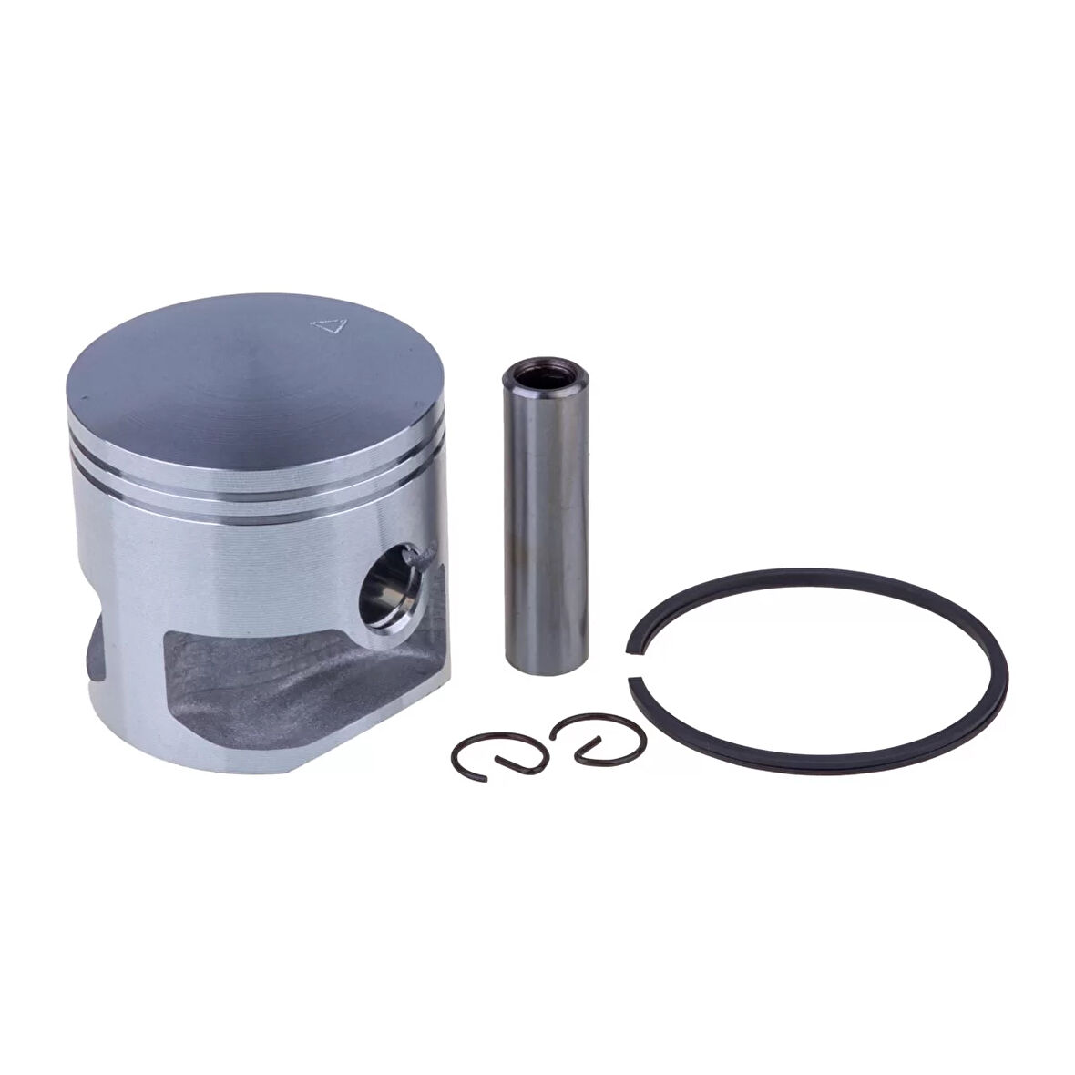 Piston Segman Komple Palmera EB985 Üfleme 51mm