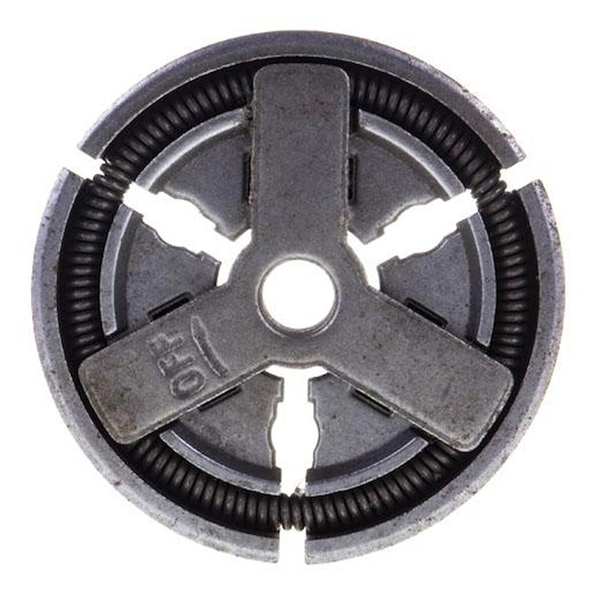 Balata Zomax Zm4610-5010-4620-5020-5410-5030 Veta- Oleomac GSH51-56Testere Çin Modeller 52cc