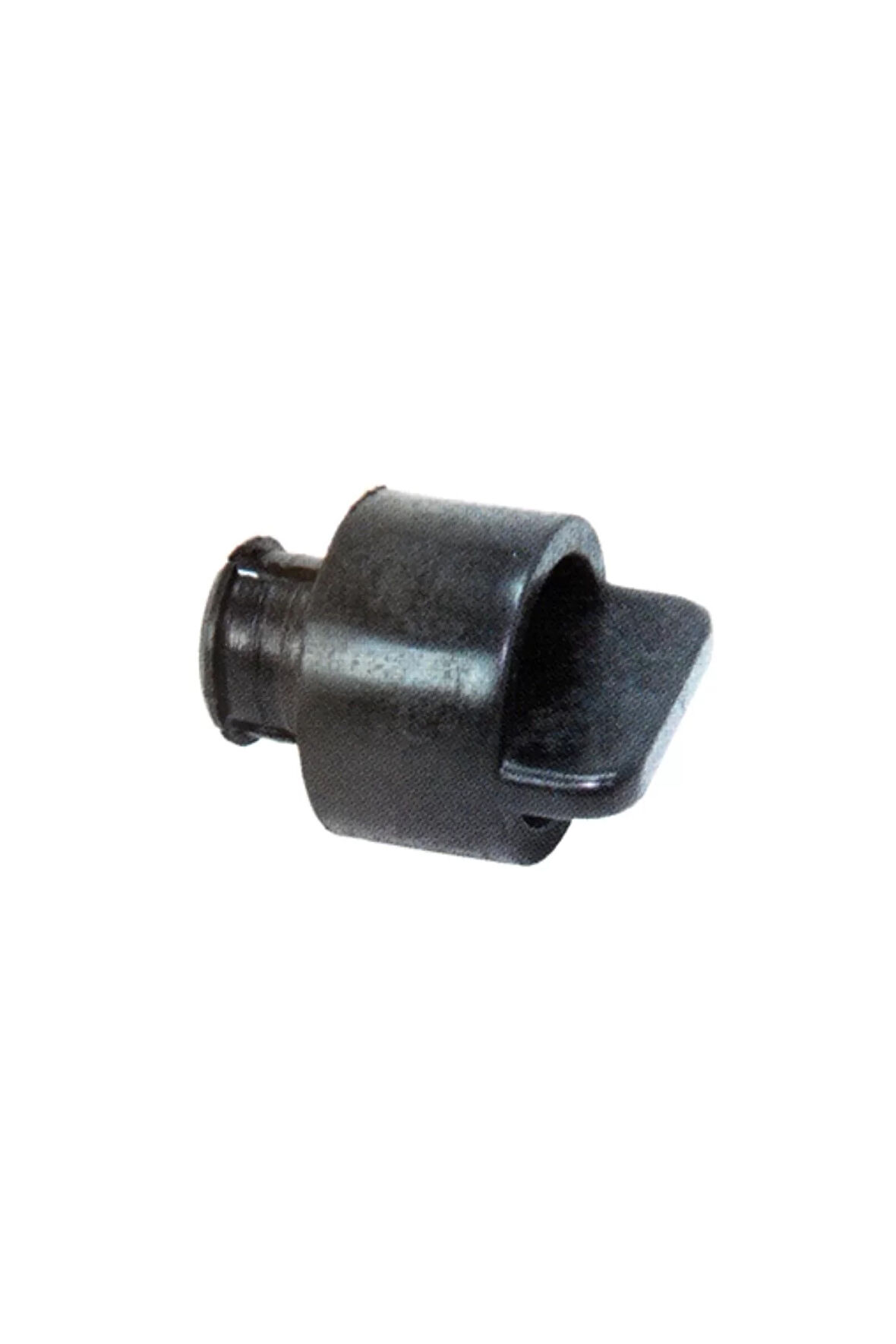Hava Filtre Kapak Somonu (ZL2500 ZL2500B 25cc Çin Modeller)