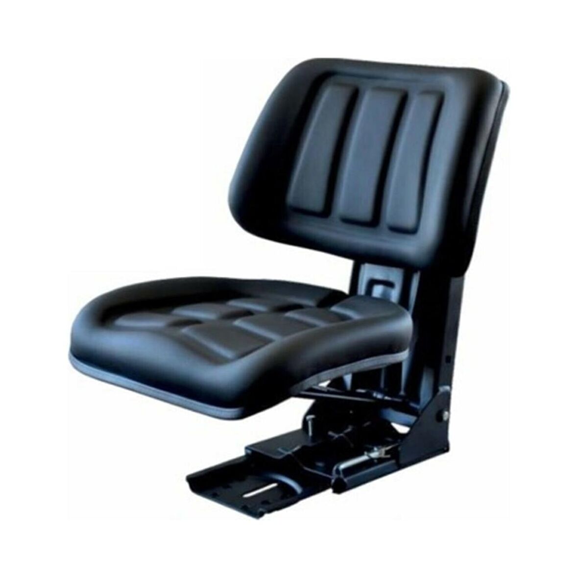 Koltuk Patpat Römork Koltuğu