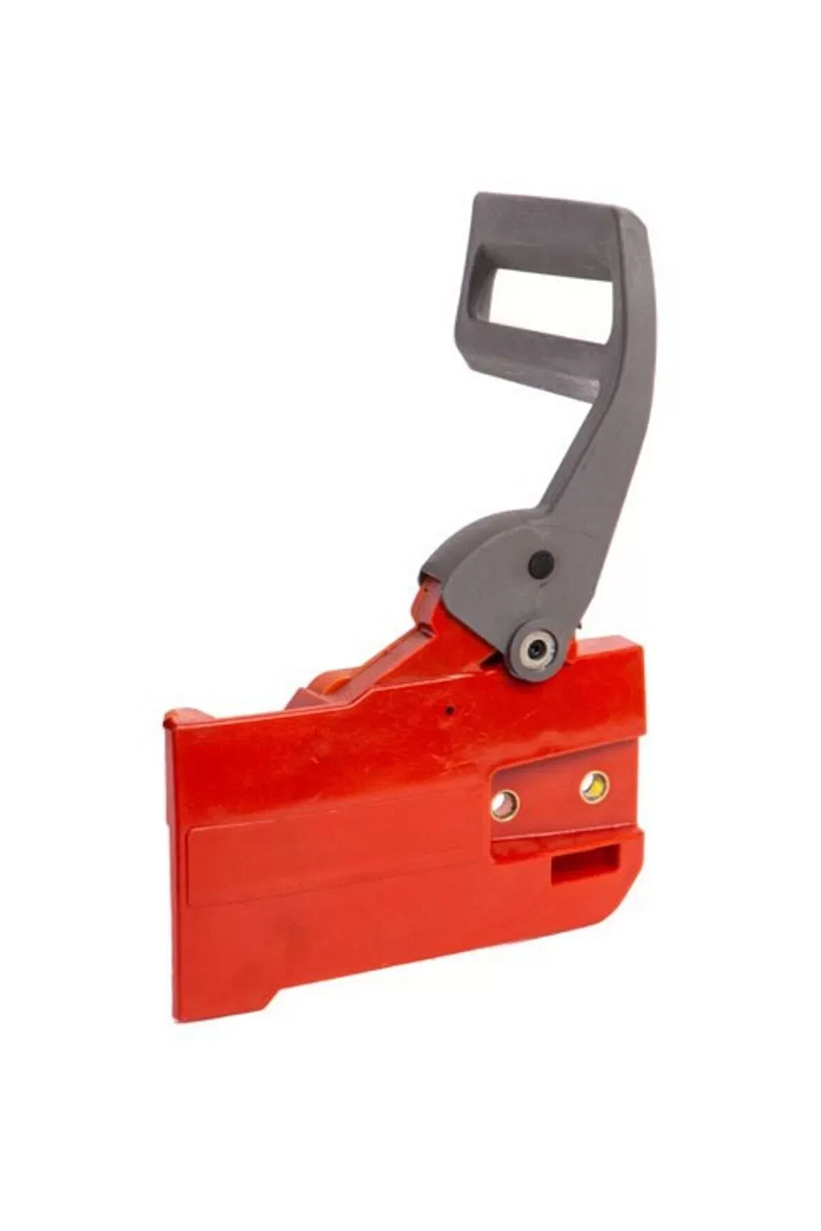 Yan Kapak Komple (Motorlu Testere Husqvarna 51-55)