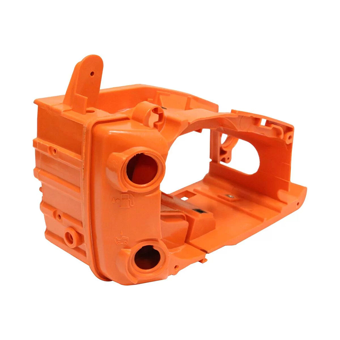 Karter Komple Palmera ZL2500