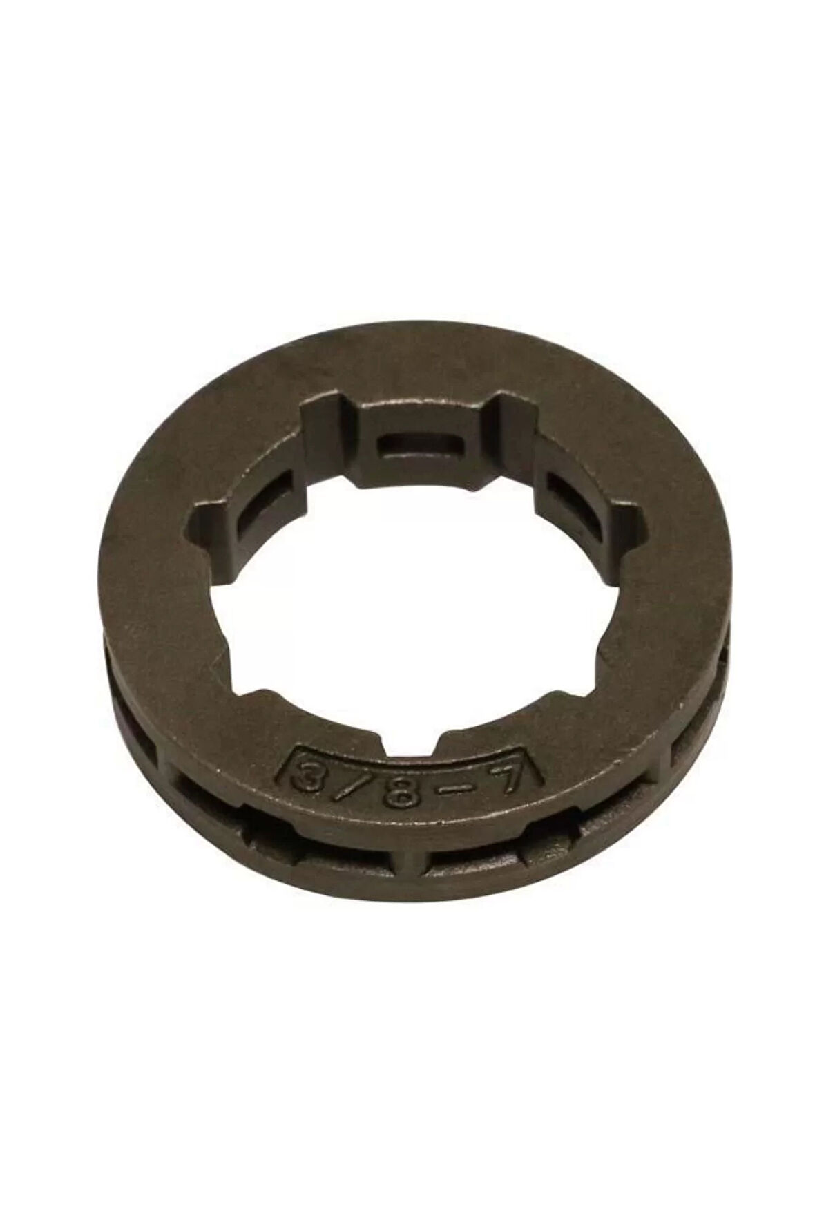 Rim 3/8 7 Diş (Tüm Modeller)