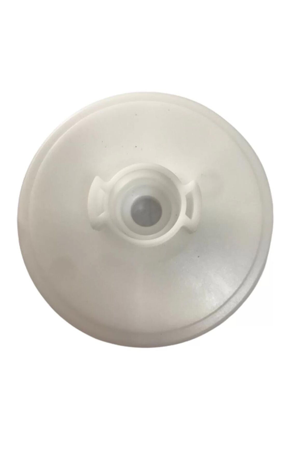 İp Makarası Dış Oleomac 453BP-446 (Efco 8465-8535 Motorlu Tırpan)