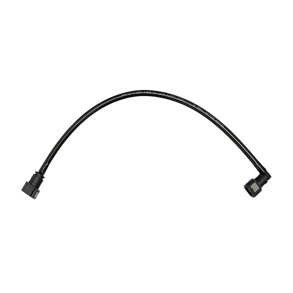 Mondial Drift 125L Benzin Hortumu