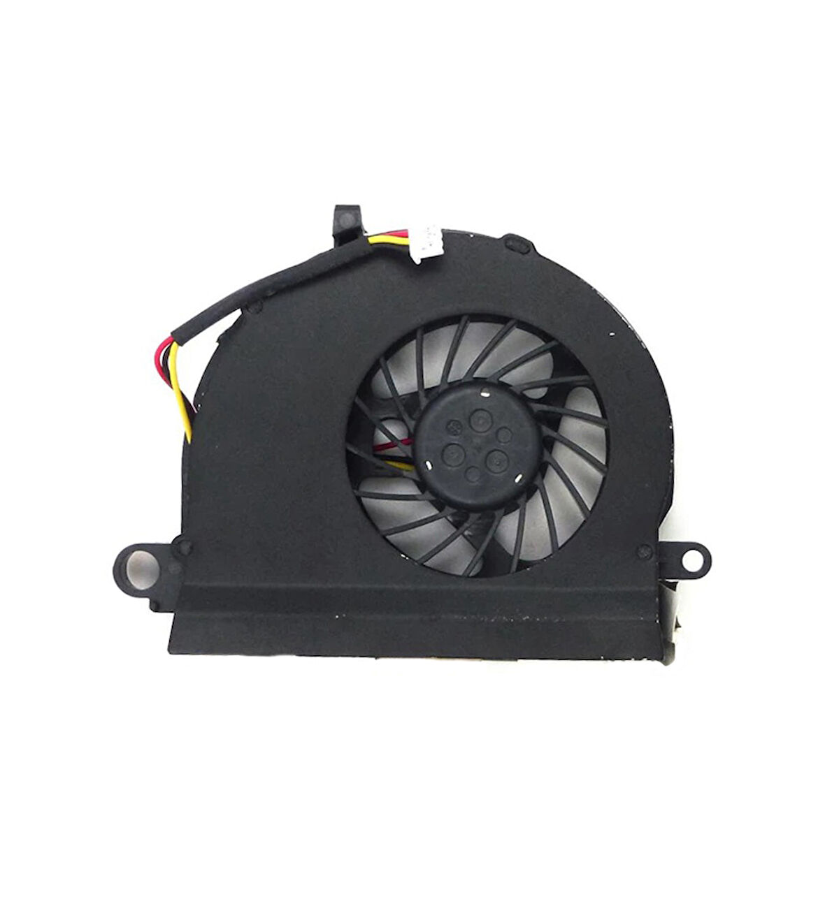 HP Compaq 6910P Fan Cpu Fan İşlemci Soğutucusu