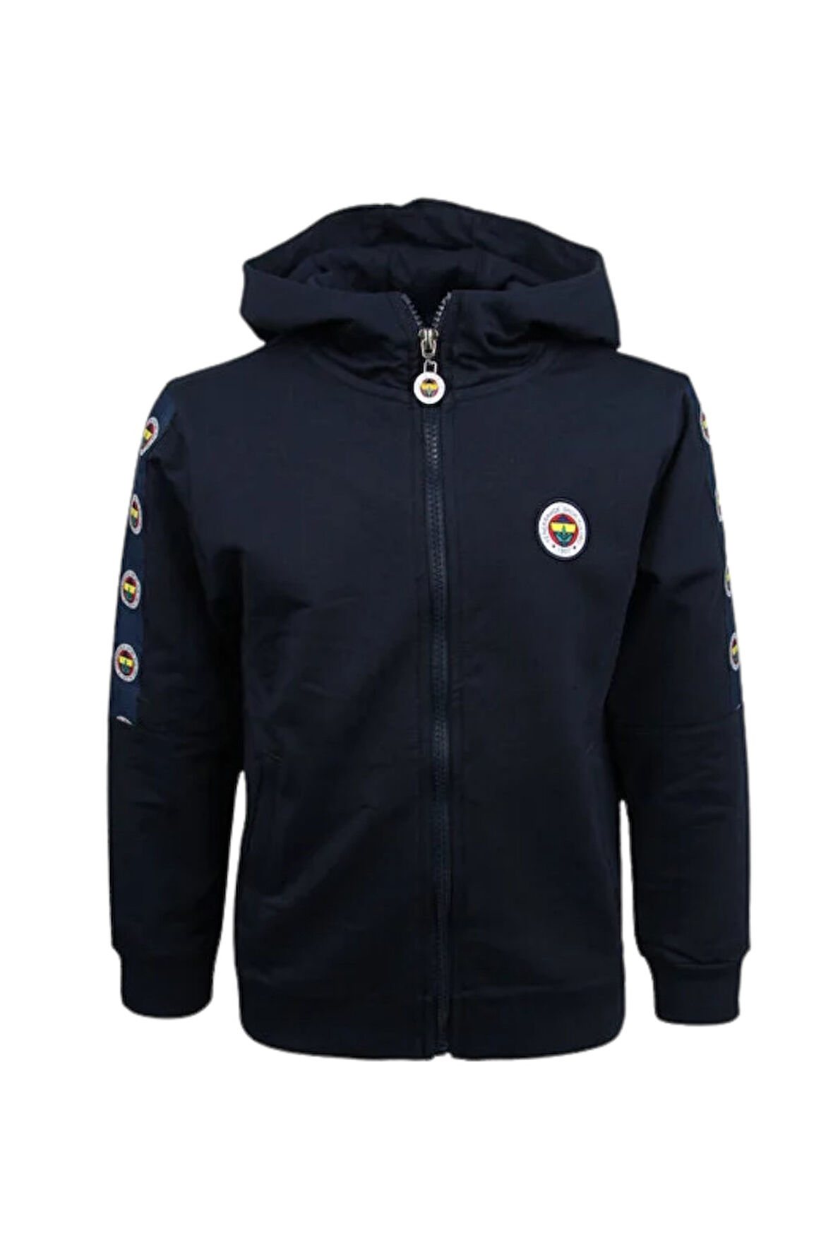 Fenerbahçe ÇOCUK TRIBUN BASIC SWEAT