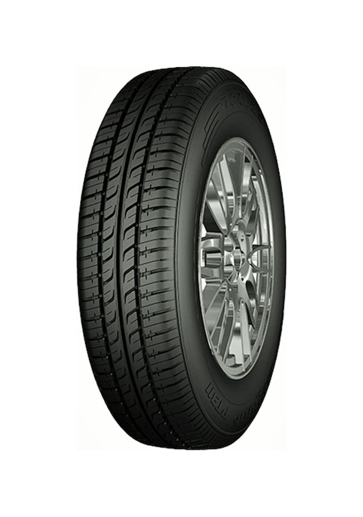 Petlas 175/70 R13 TL 82T Elegant PT311 Yaz Lastiği 2024