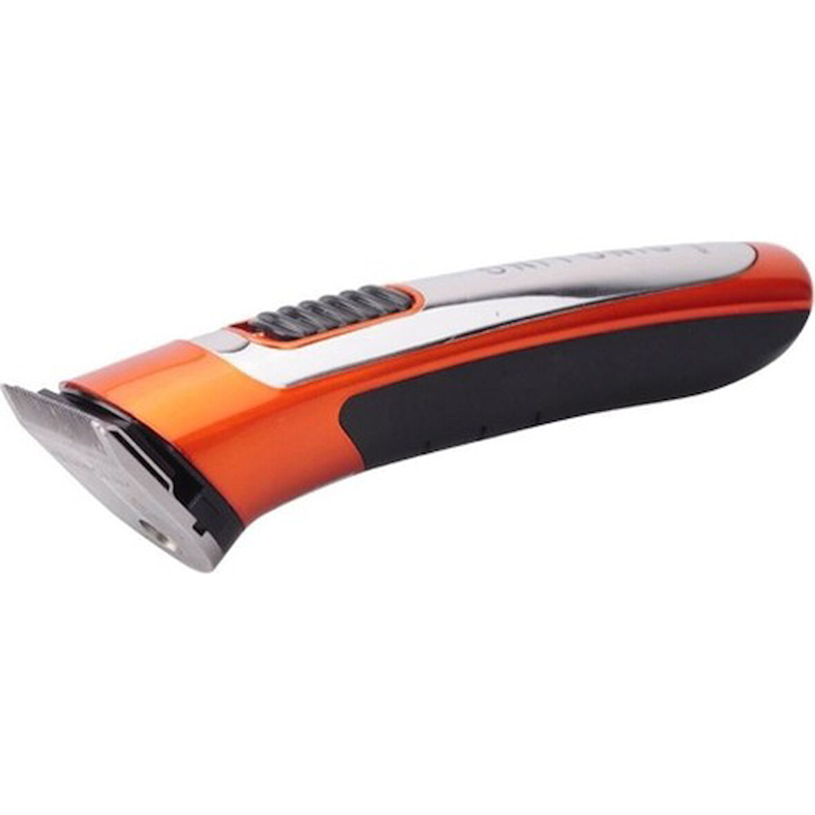 Ipone Ip 607 Tıraş Makinesi