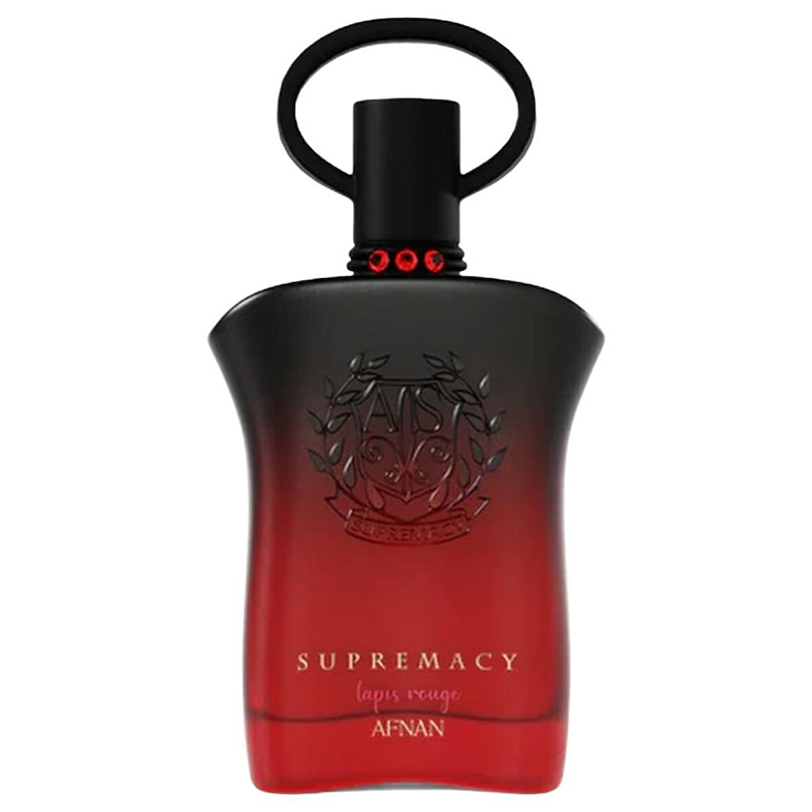 Afnan Supremacy Tapis Rouge Extrait De Parfum 90 ml Kadın Parfümü