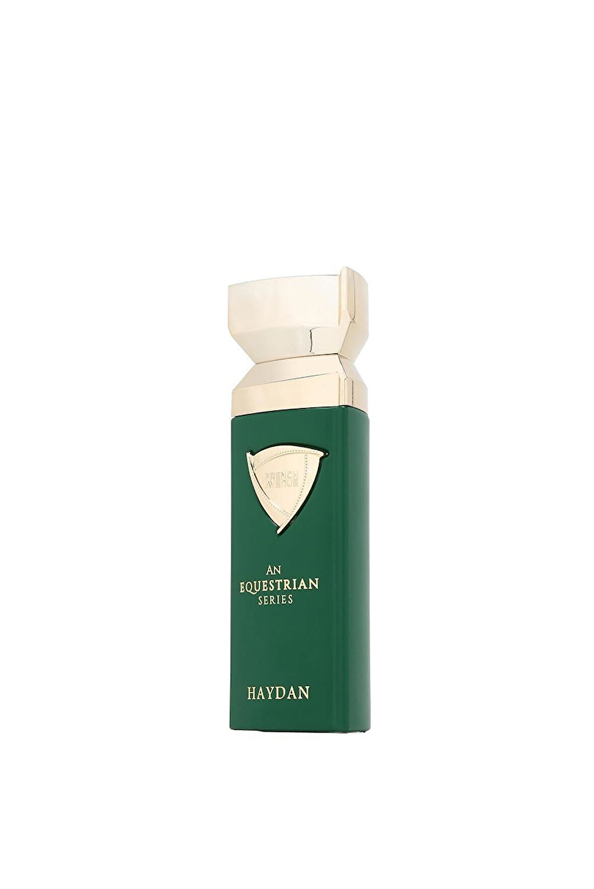 French Avenue An Equestrian Series 100ml
