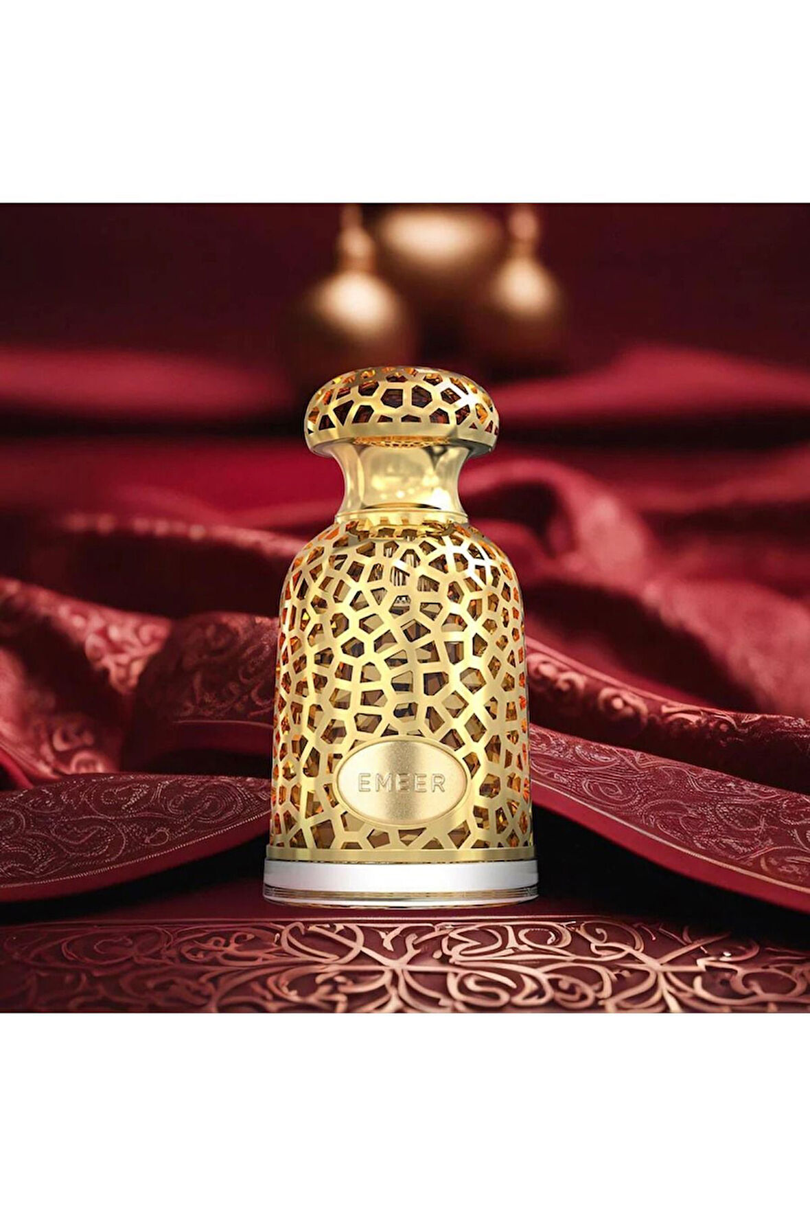 Lattafa Emeer 100ml