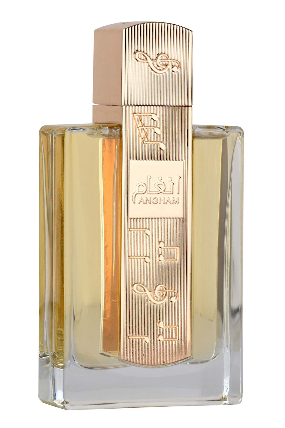 Lattafa Angham 100 ml