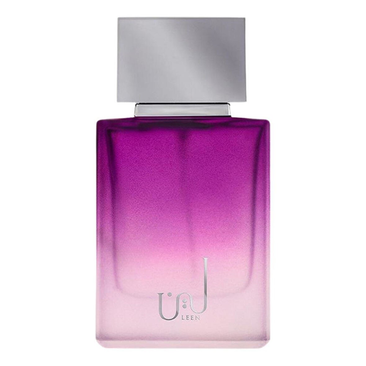 Ahmed Al Maghribi Leen EDP 50 ml Unisex Parfüm