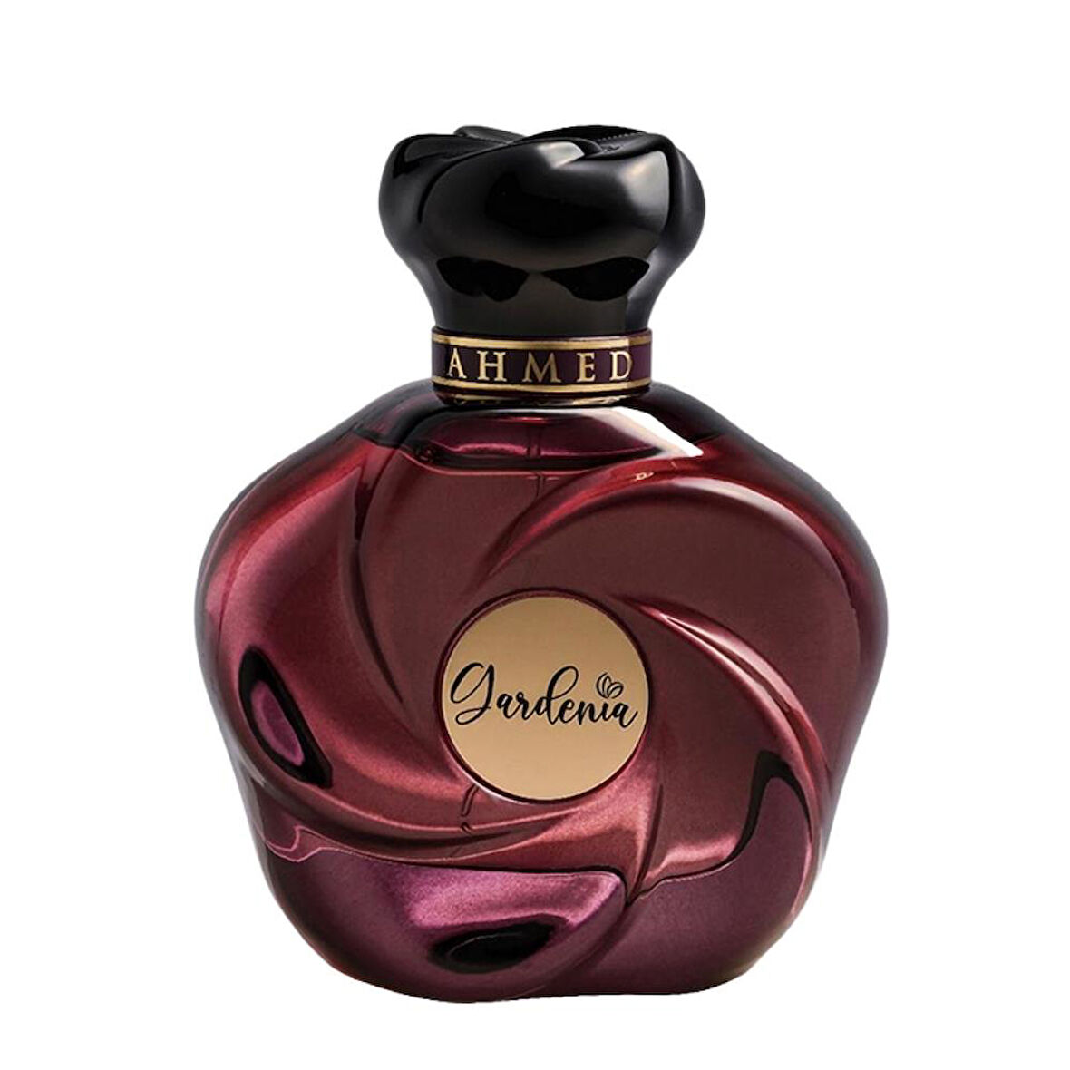 Ahmed Al Maghribi Gardenia EDP 75 ml Unisex Parfüm