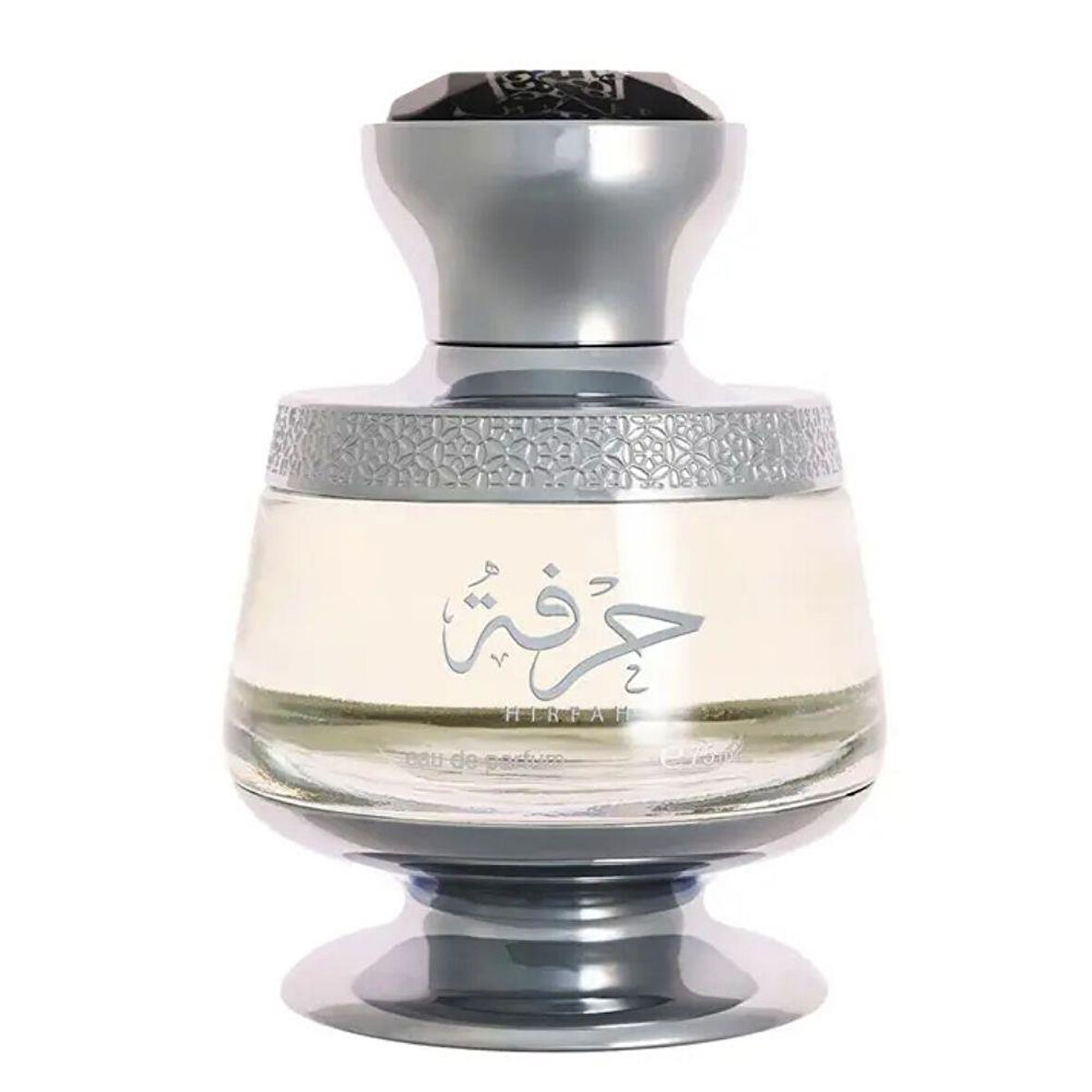 Ahmed Al Maghribi Hirfah EDP 75 ml Unisex Parfüm