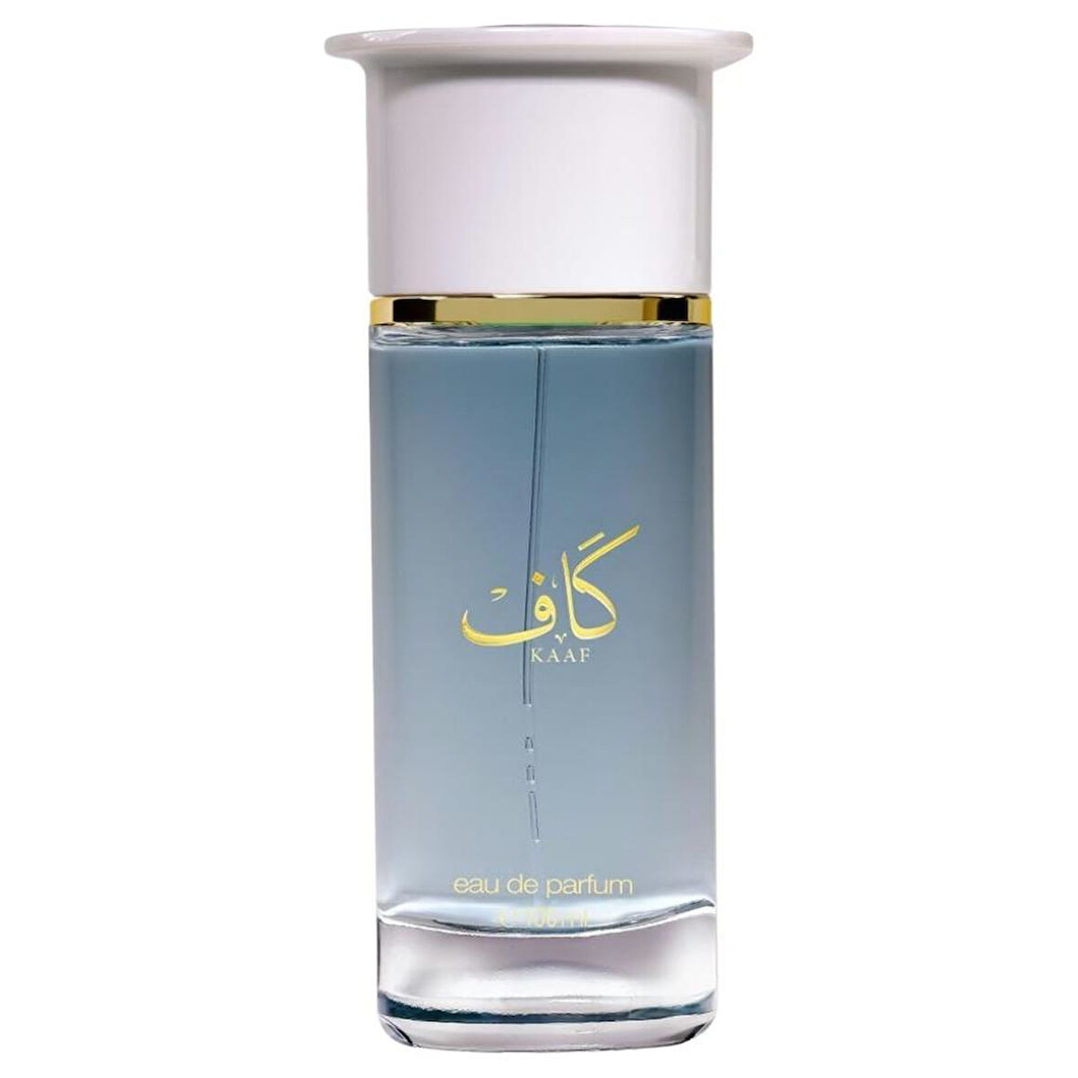 Ahmed Al Maghribi Kaaf Extrait de Parfum 100 ml Unisex Parfüm