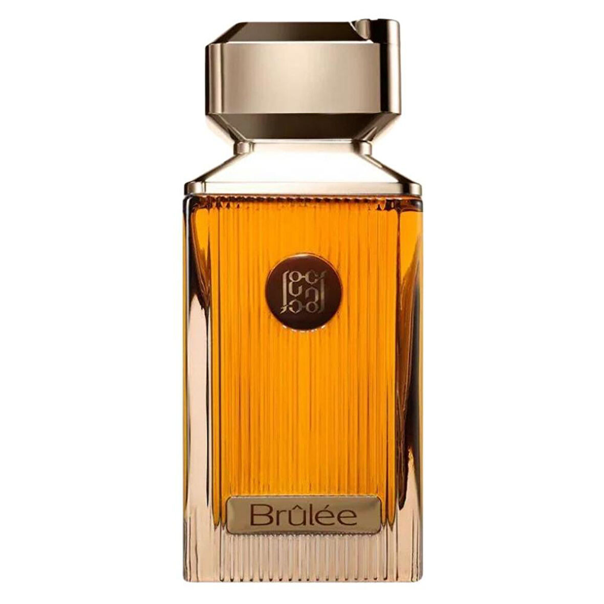 Ahmed Al Maghribi Brulee Extrait De Parfum 100 ml Unisex Parfüm
