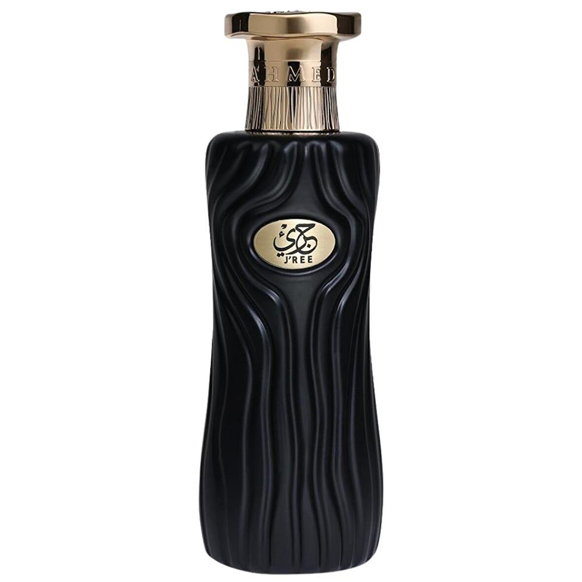 Ahmed Al Maghribi Jree Extrait De Parfum 100 ml Unisex Parfüm