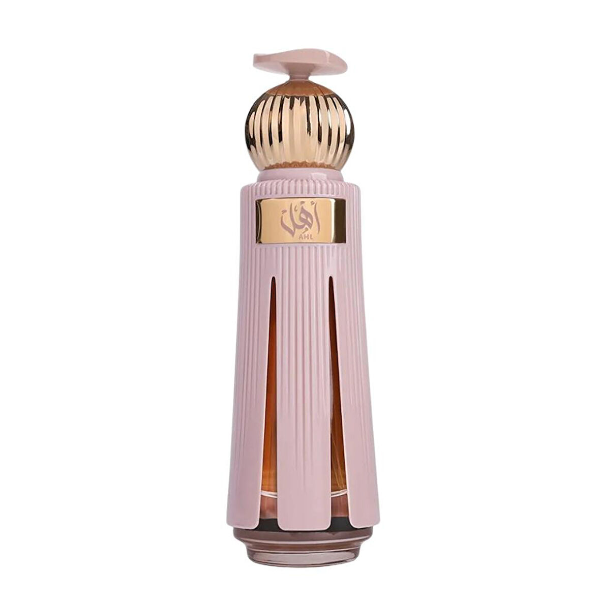 Ahmed Al Maghribi AHL Extrait de Parfum 60 ml Unisex Parfüm