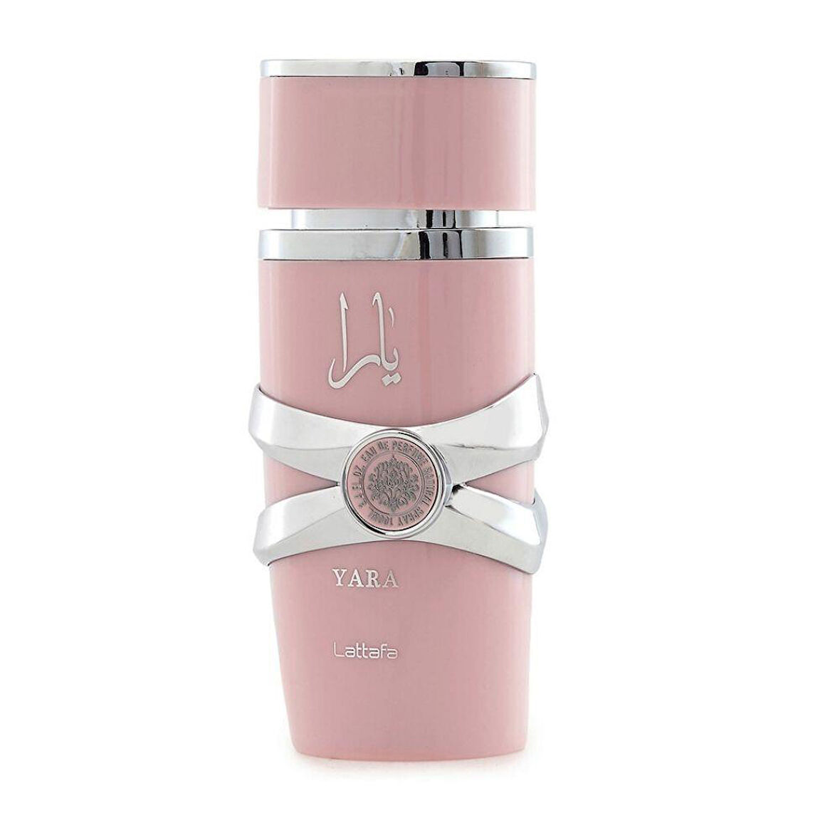 Lattafa Yara EDP 100 ml Kadın Parfümü