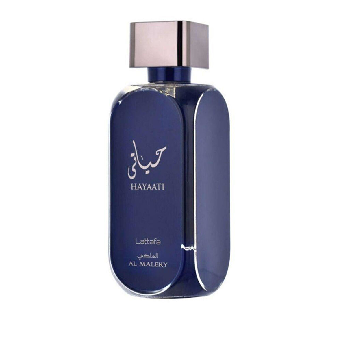 Lattafa Al Maleky EDP 100 ml Unisex Parfüm
