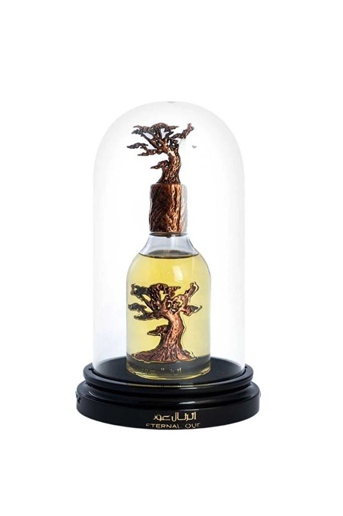 Lattafa Pride Eternal Oud Edp 100 ml