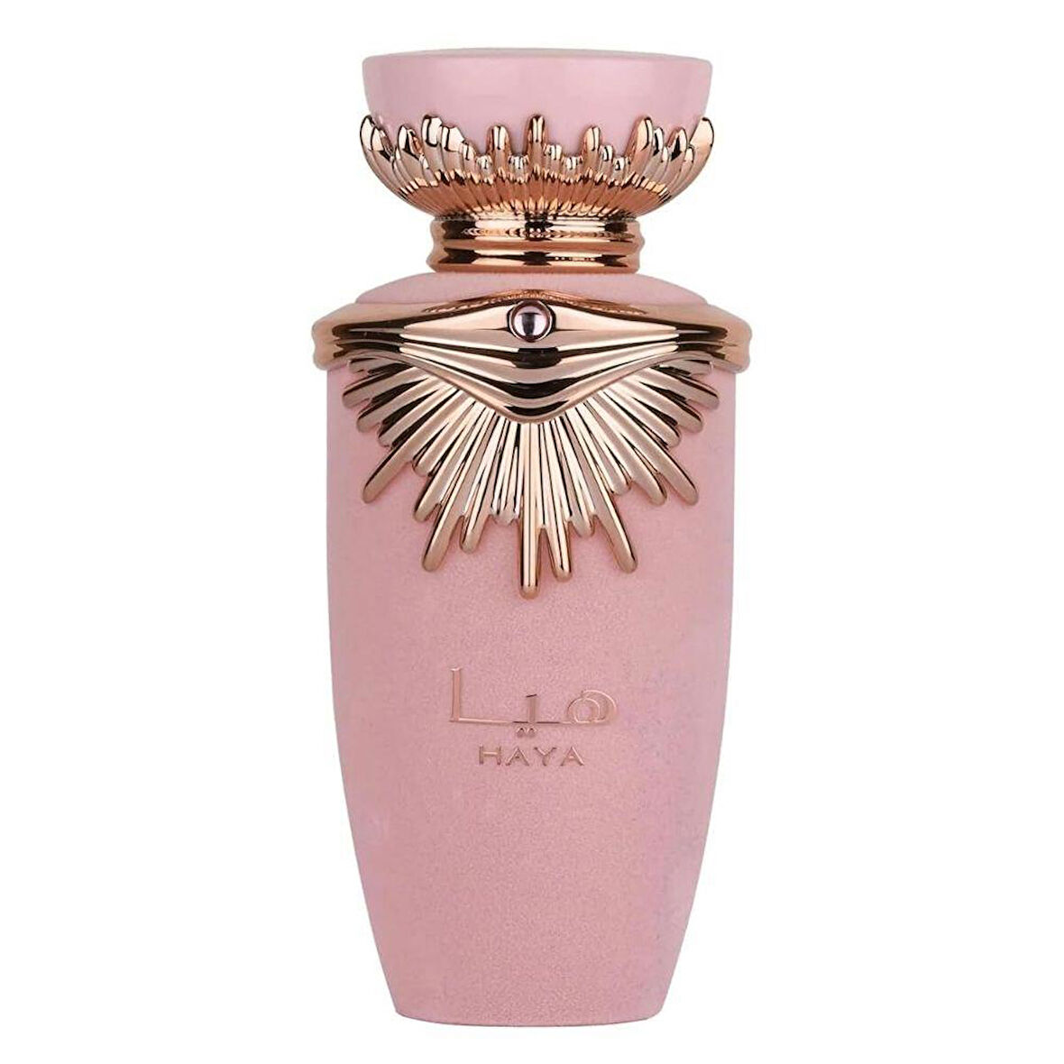 Lattafa Haya EDP 100 ml Kadın Parfümü