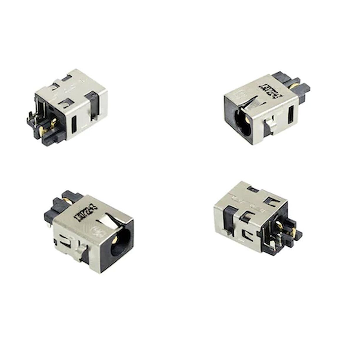 ASUS TP500LN TP500LB TP500LAB TP500LA TP500L DC POWER JACK