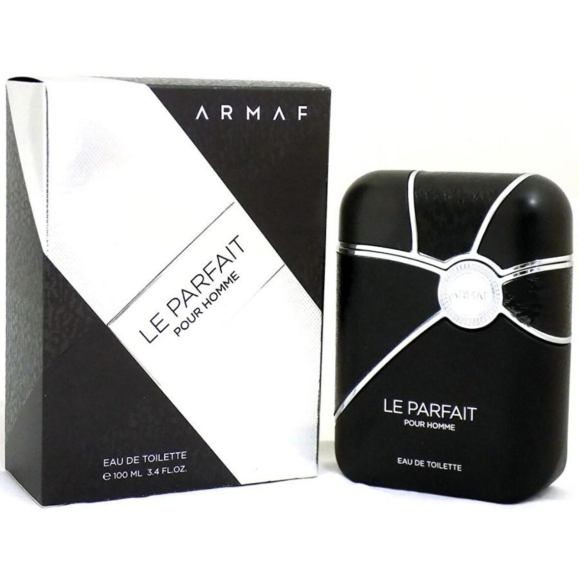 Armaf Le Parfaıt Erkek Edt100Ml