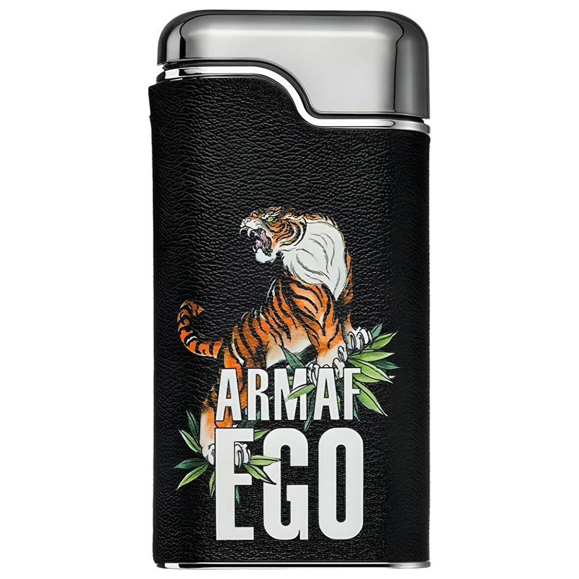 Armaf Ego Tigre EDP 100 ml Erkek Parfümü