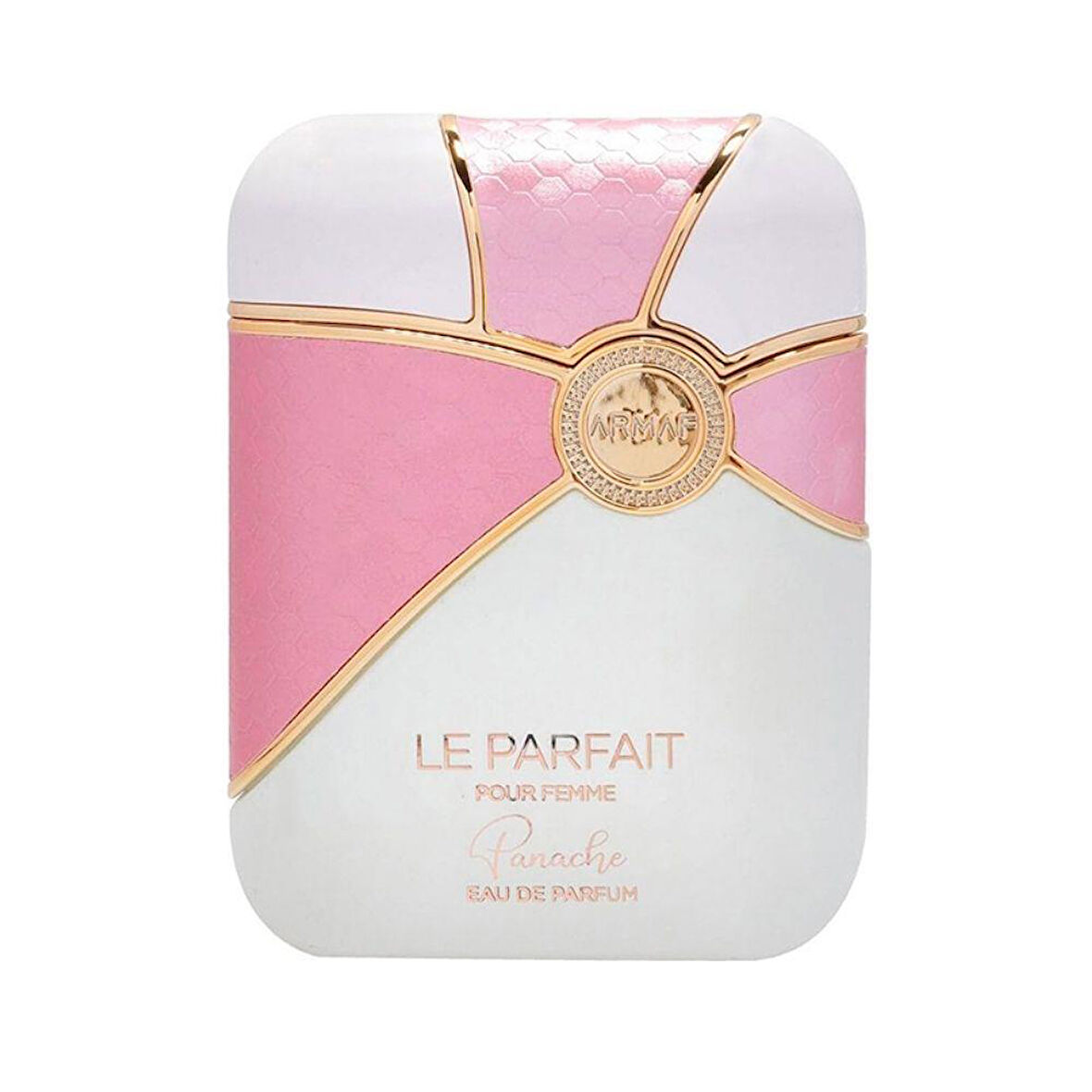 Armaf Le Parfait Pour Femme Panache EDP 100 ml Kadın Parfümü