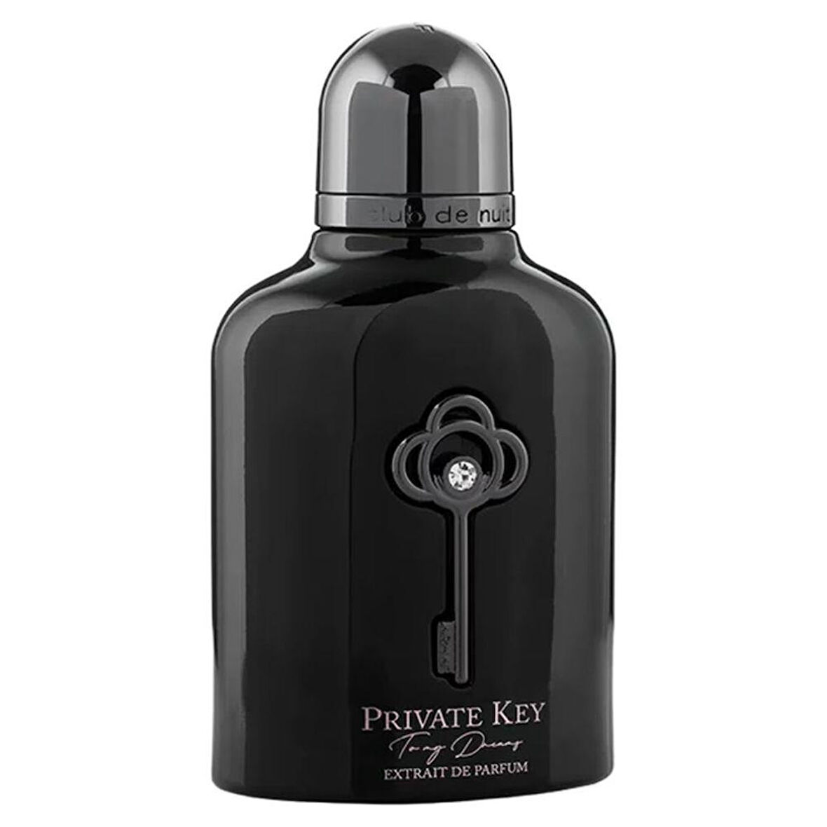 Armaf Club de Nuit Private Key My Dream Extrait De Parfum 100 ml Unisex Parfüm