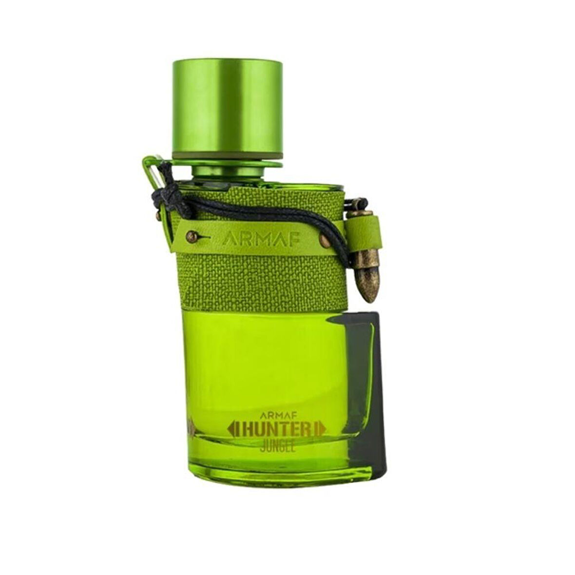 Armaf Hunter Jungle EDP 100 ml Erkek Parfümü