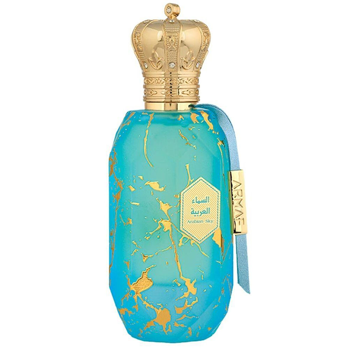 Armaf Eter Arabian Sky EDP 100 ml Unisex Parfüm