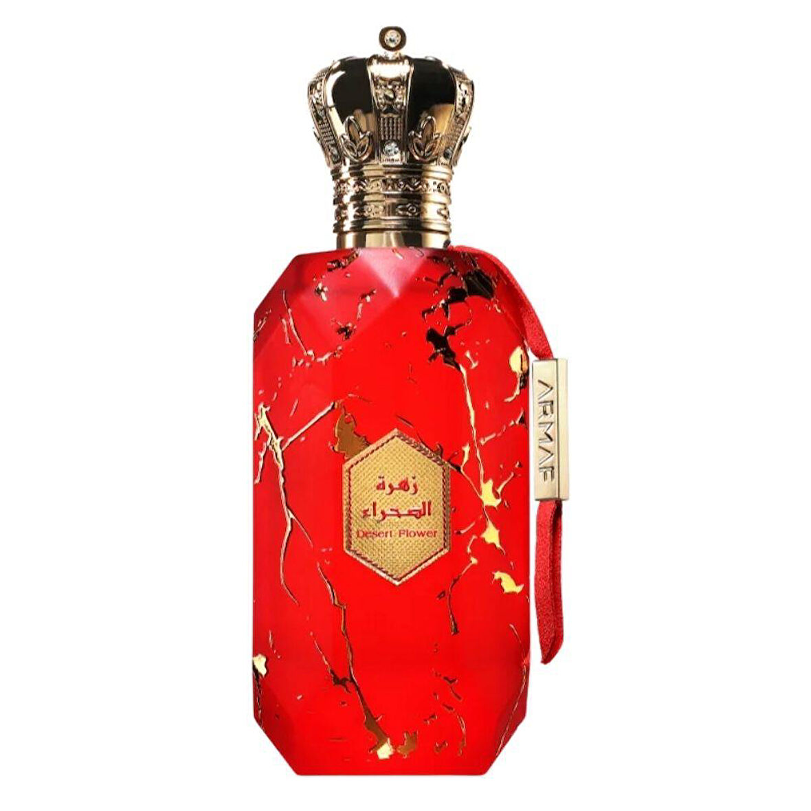 Armaf Eter Desert Flower EDP 100 ml Unisex Parfüm